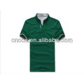 13PT1001 Latest fashion cotton man shirt